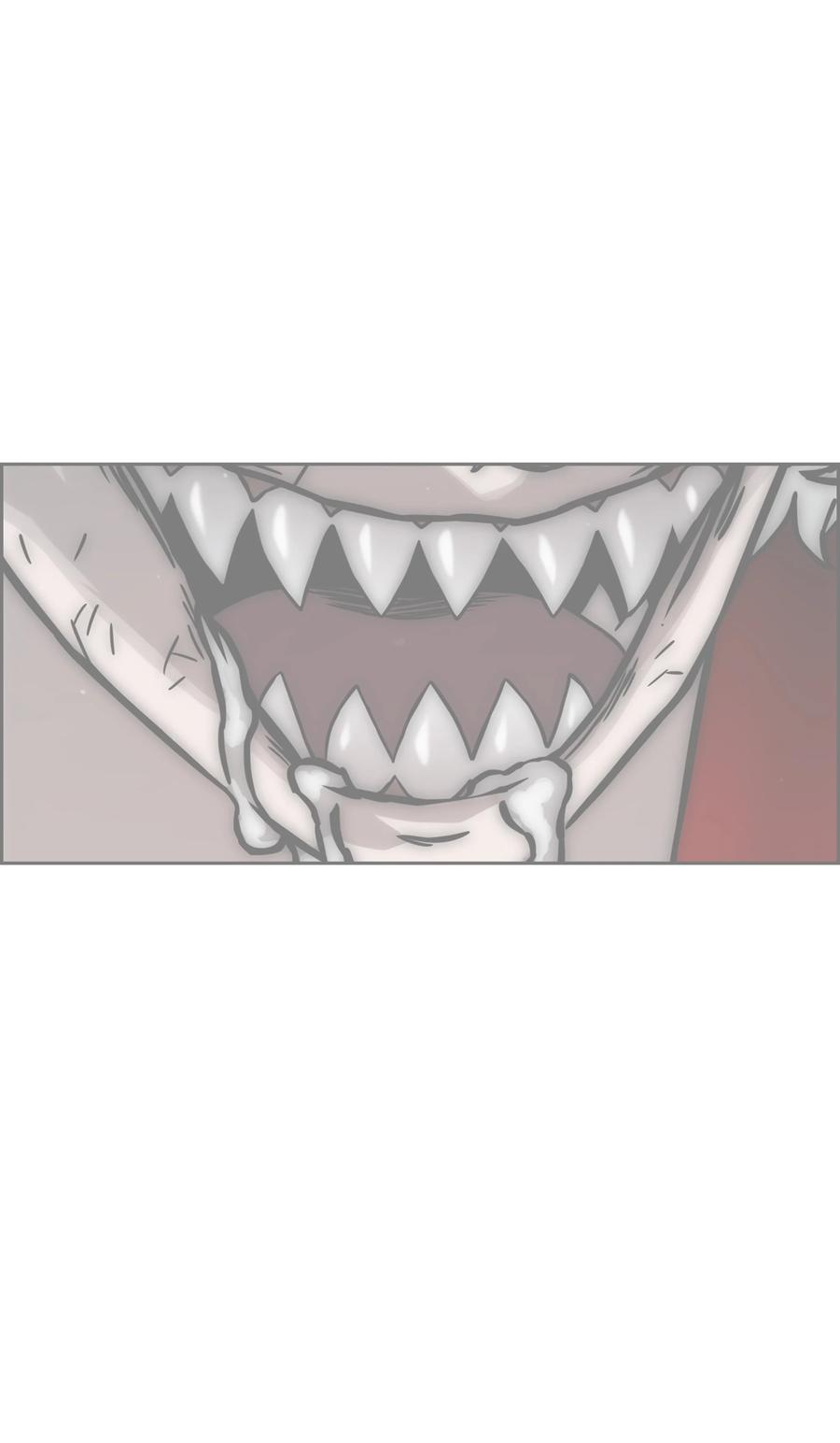 《全职猎魔团》37 路西法 第56页