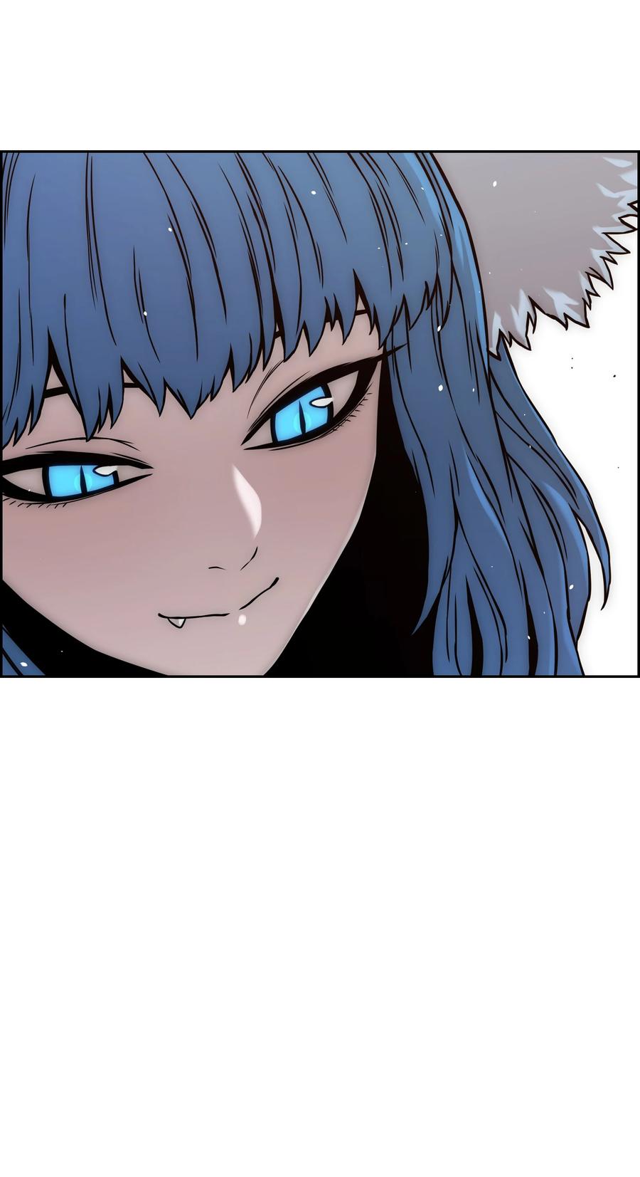 《全职猎魔团》38 担当 第51页
