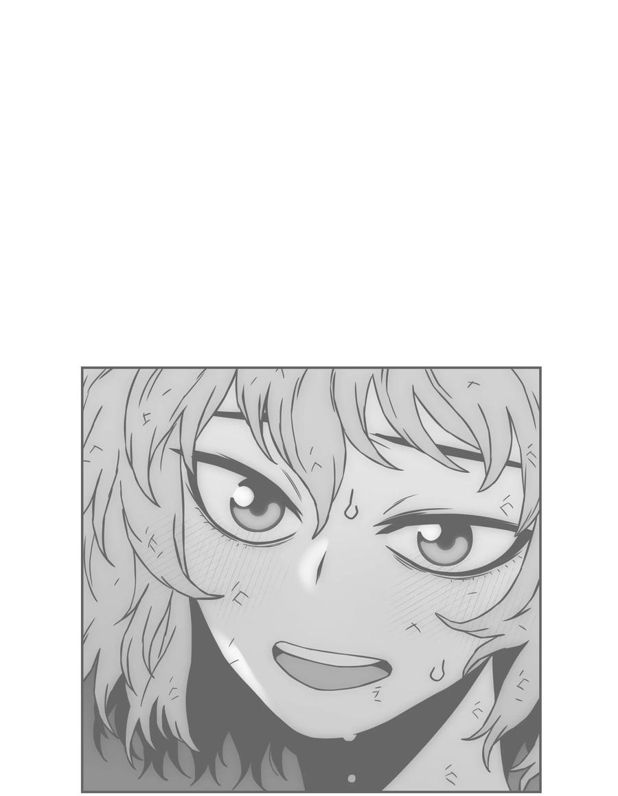 《全职猎魔团》38 担当 第59页