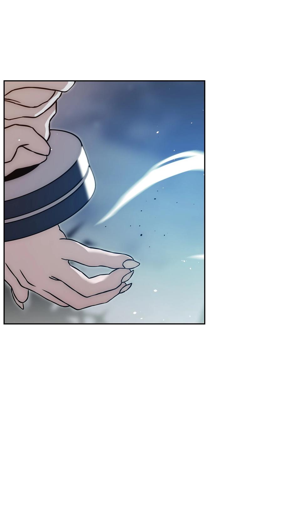 《全职猎魔团》38 担当 第44页