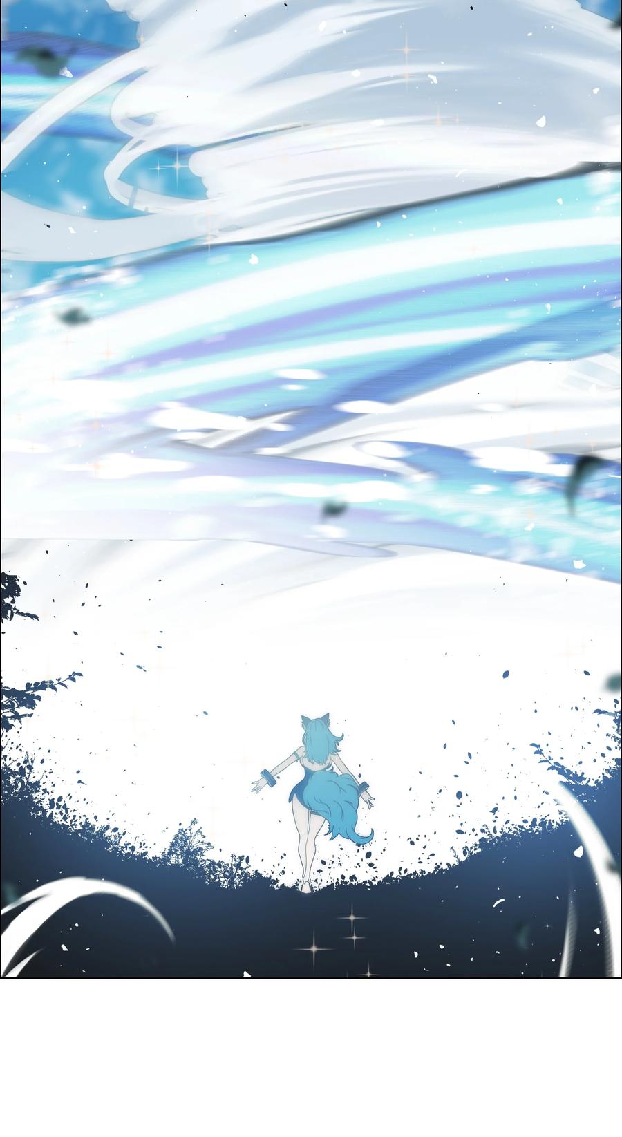 《全职猎魔团》03 御姐变身 第51页