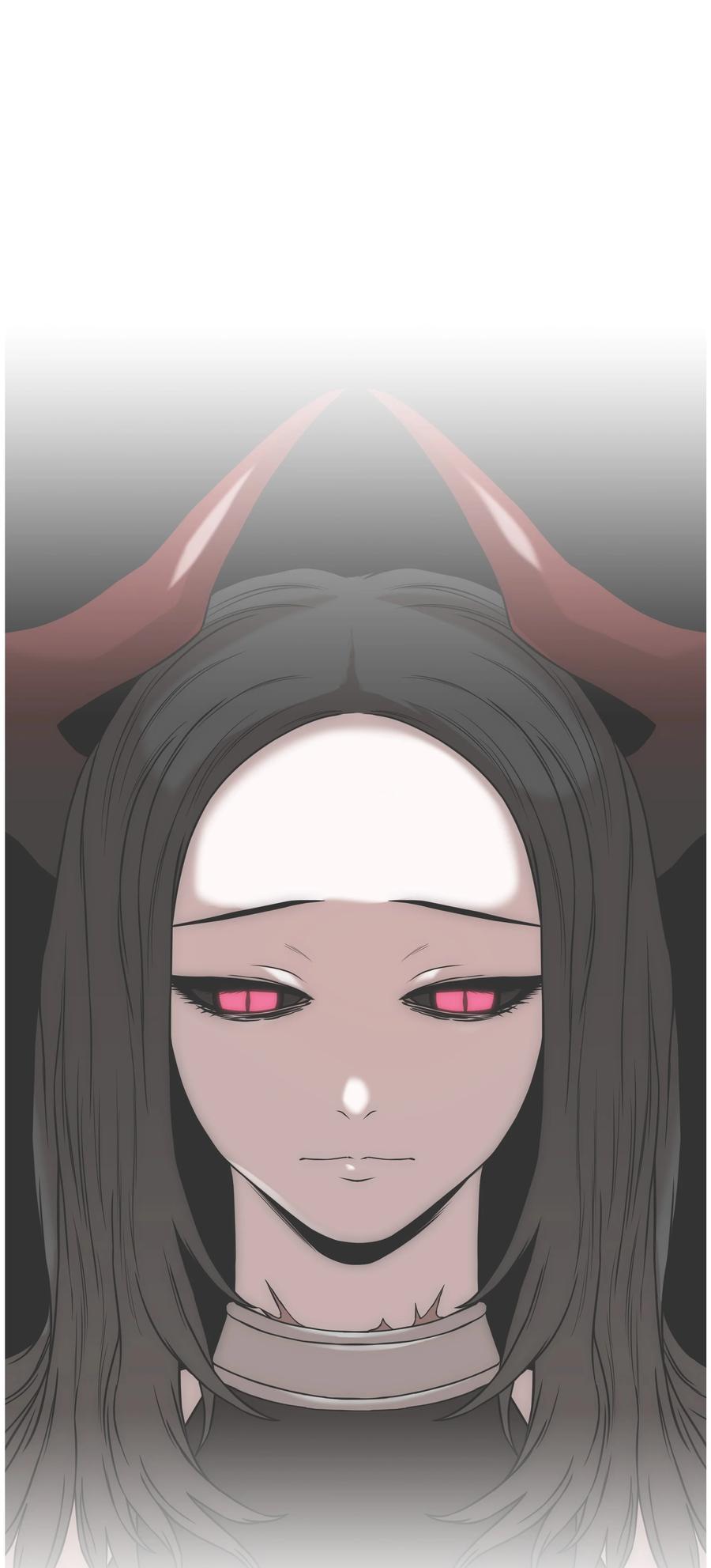 《全职猎魔团》39 危机 第69页