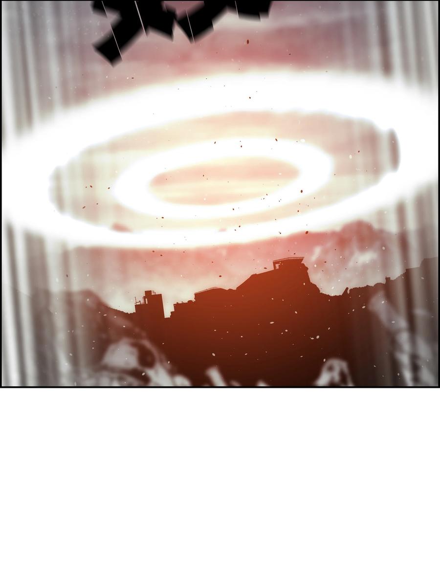《全职猎魔团》39 危机 第50页
