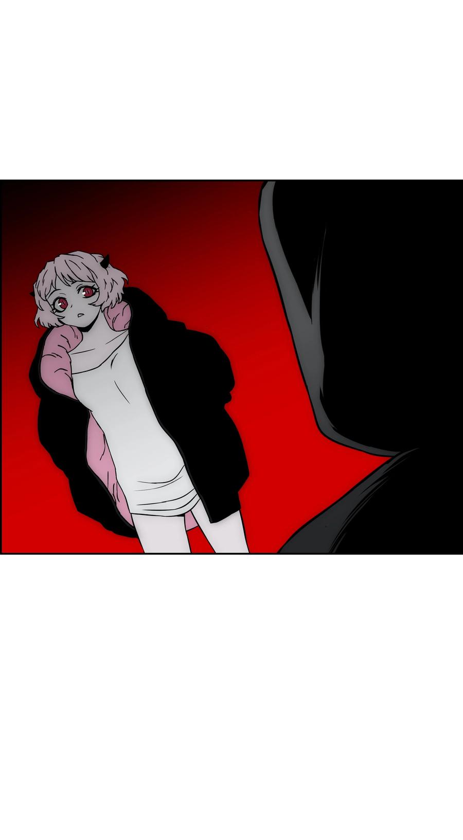 《全职猎魔团》39 危机 第54页