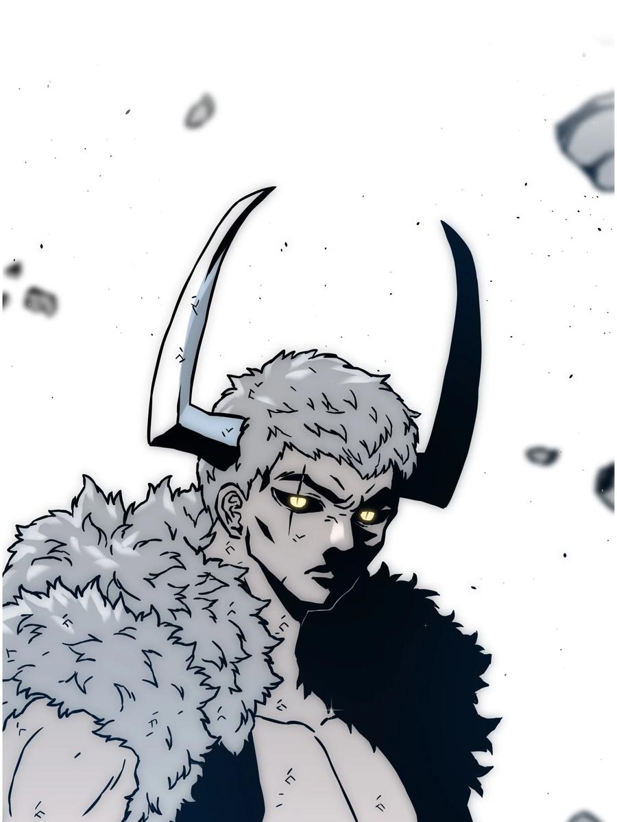 《全职猎魔团》40 从前的魔王 第75页