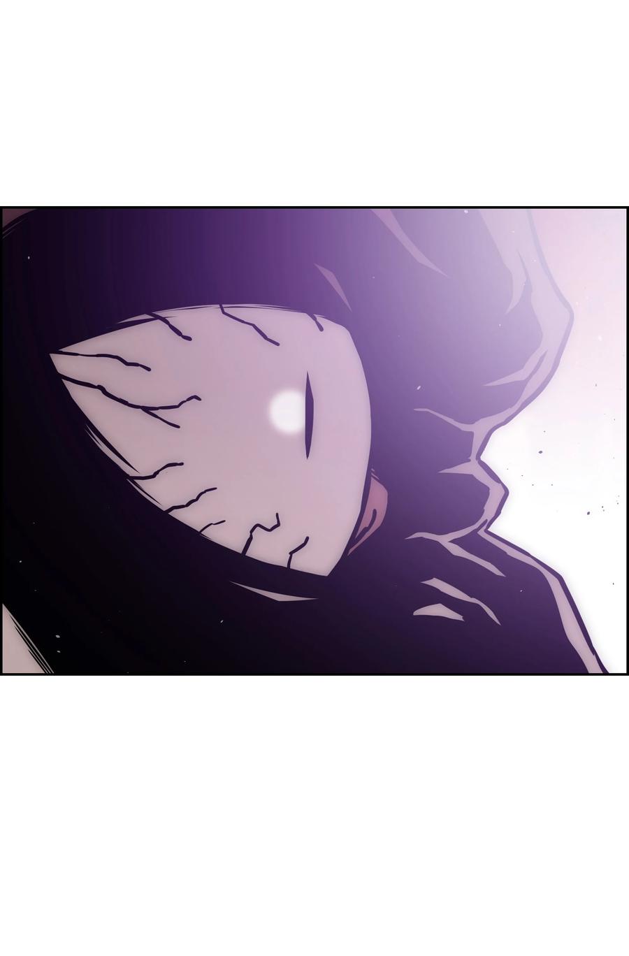 《全职猎魔团》41 后裔 第44页
