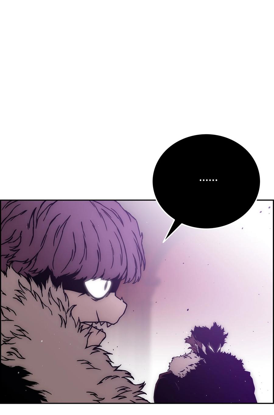 《全职猎魔团》41 后裔 第41页