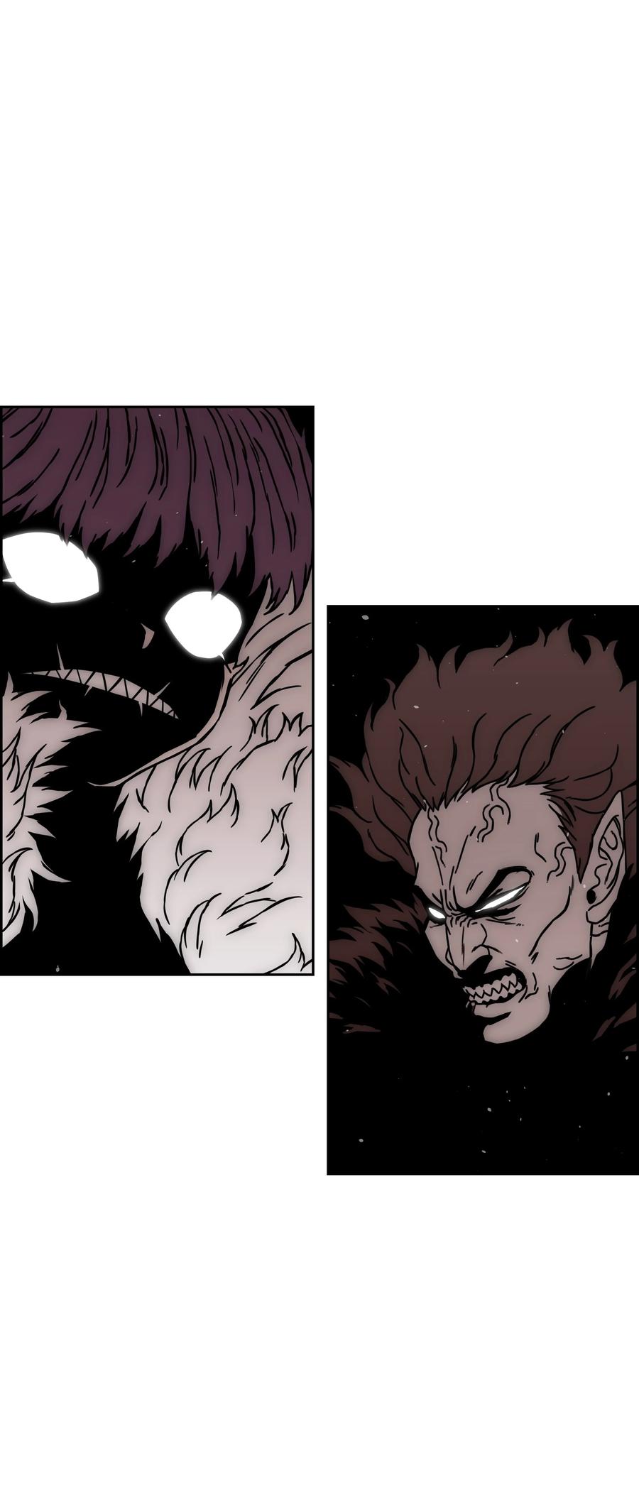 《全职猎魔团》41 后裔 第39页