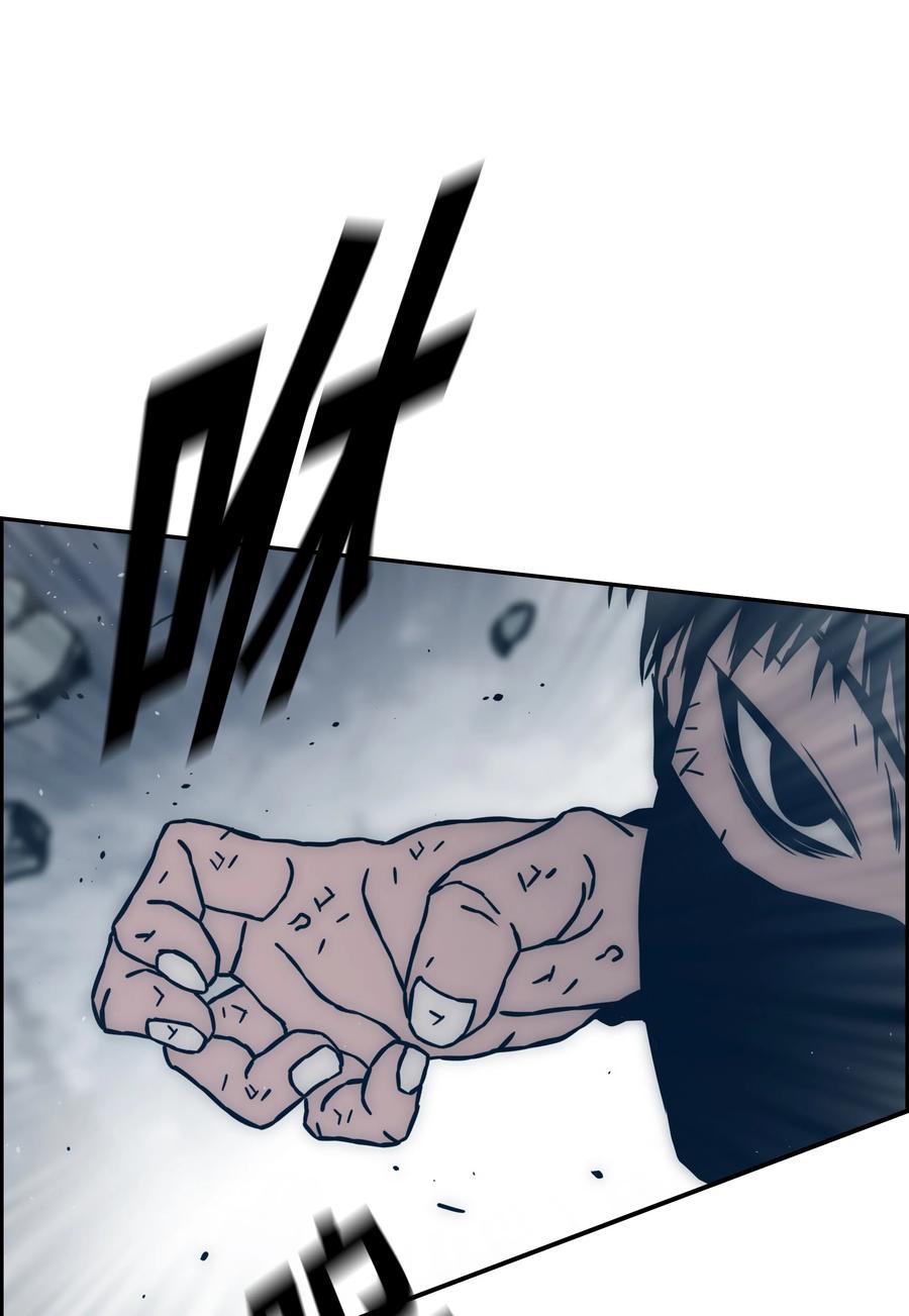《全职猎魔团》42 大战在即 第63页
