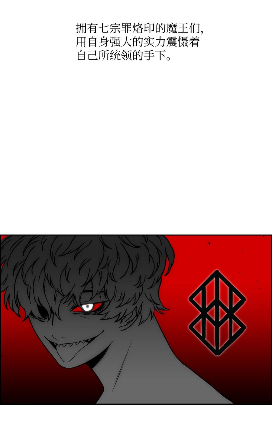《全职猎魔团》42 大战在即 第15页