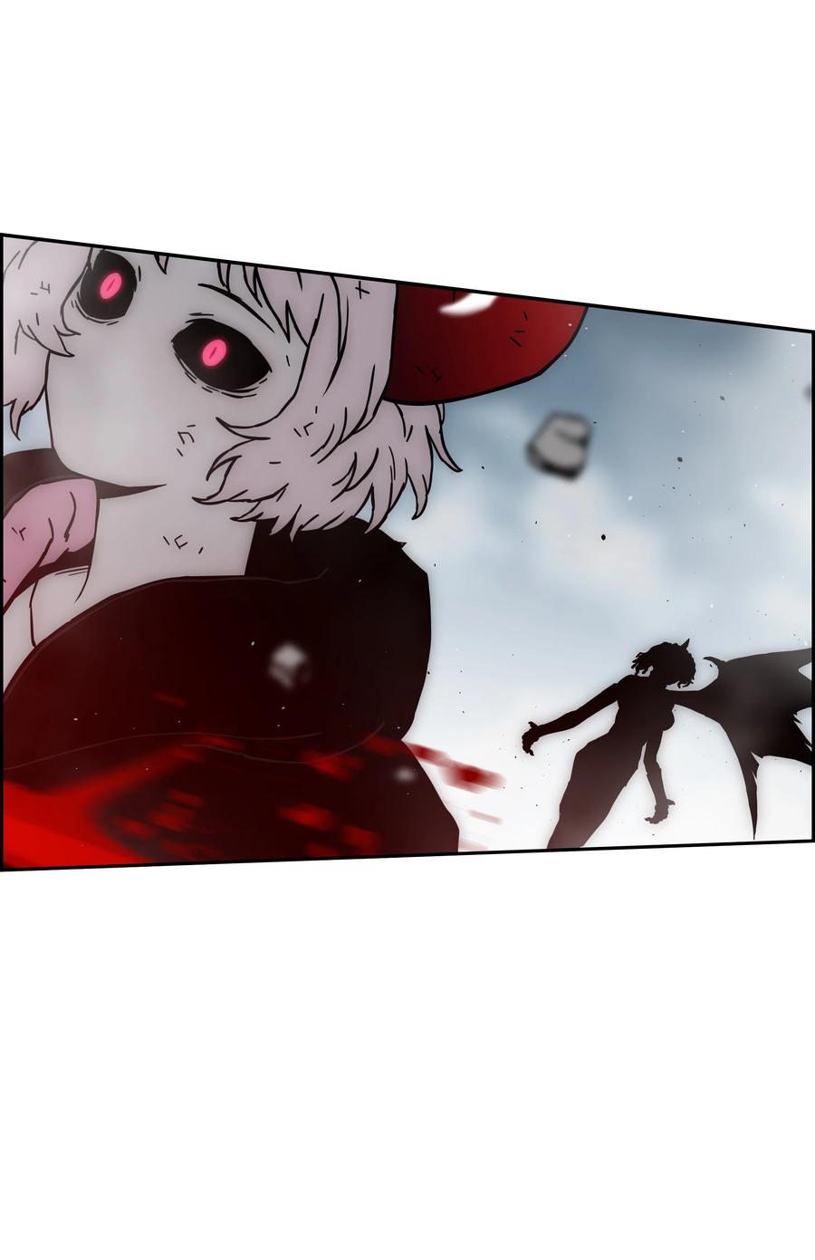《全职猎魔团》42 大战在即 第32页