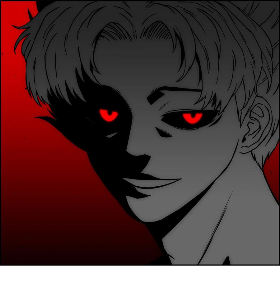 《全职猎魔团》42 大战在即 第12页