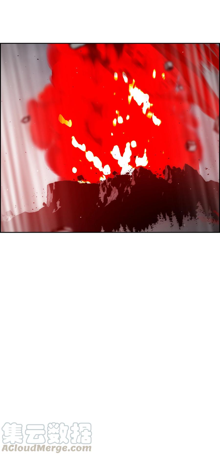 《全职猎魔团》43 色欲之死 第79页