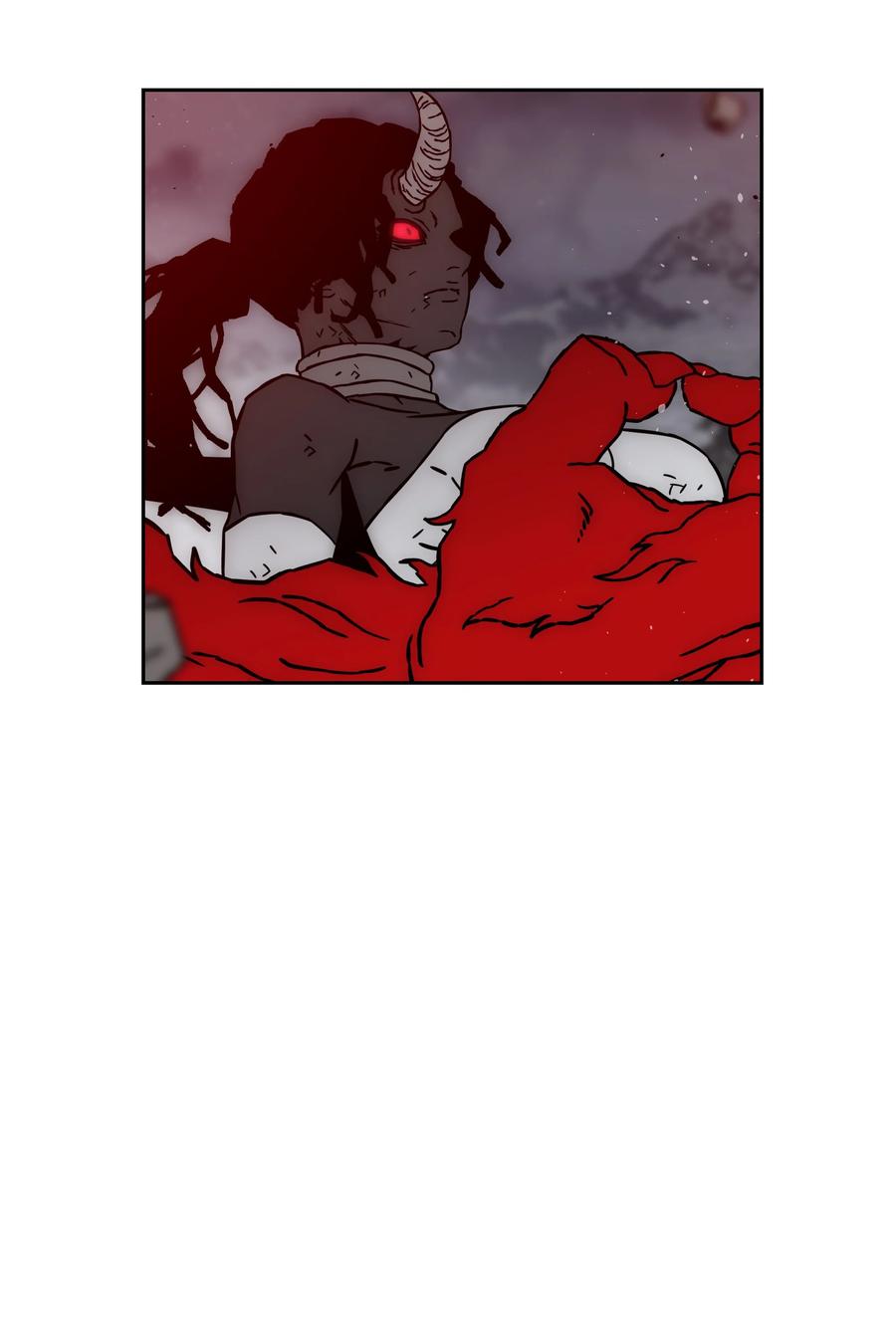《全职猎魔团》43 色欲之死 第60页
