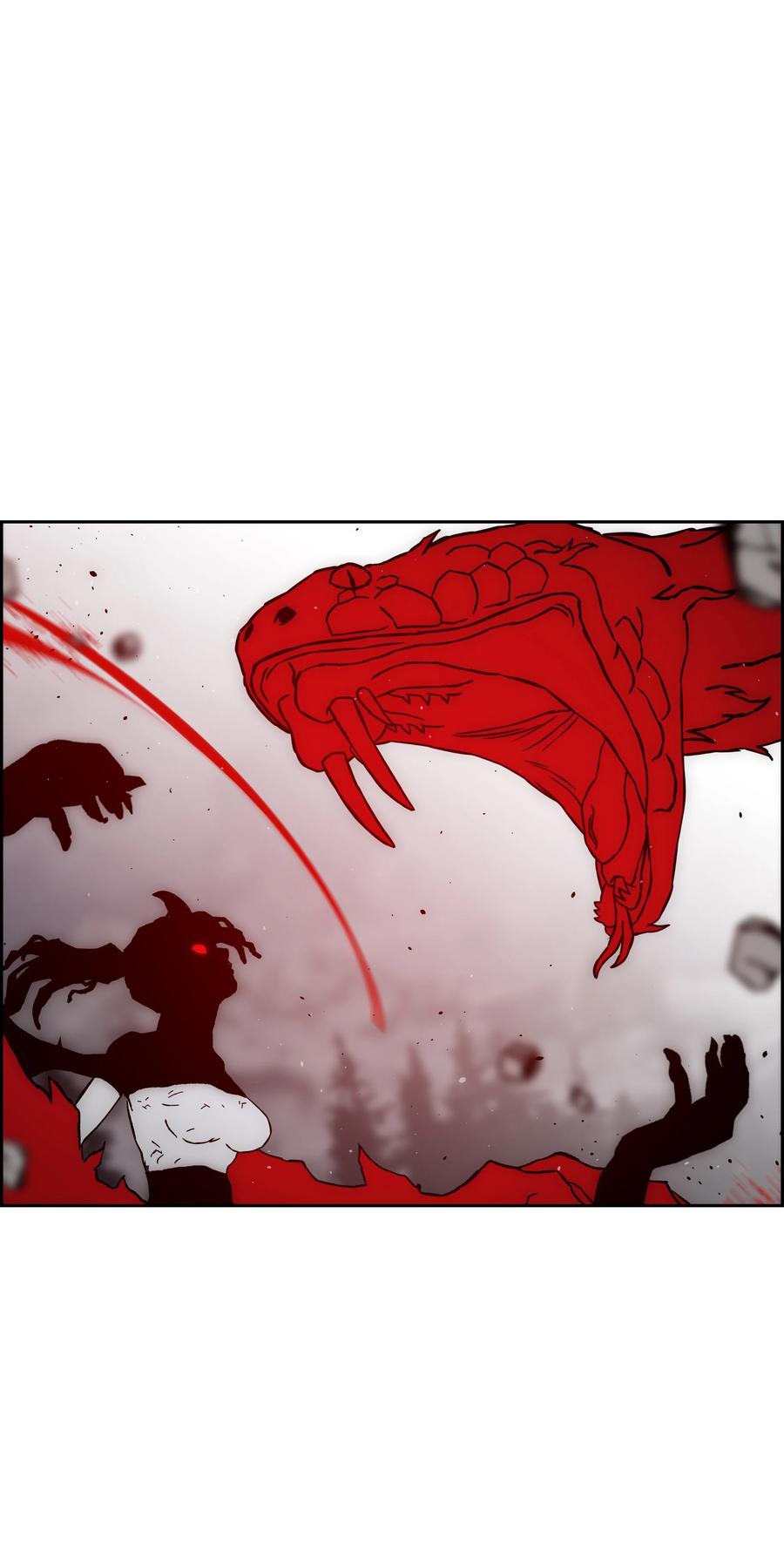 《全职猎魔团》43 色欲之死 第44页