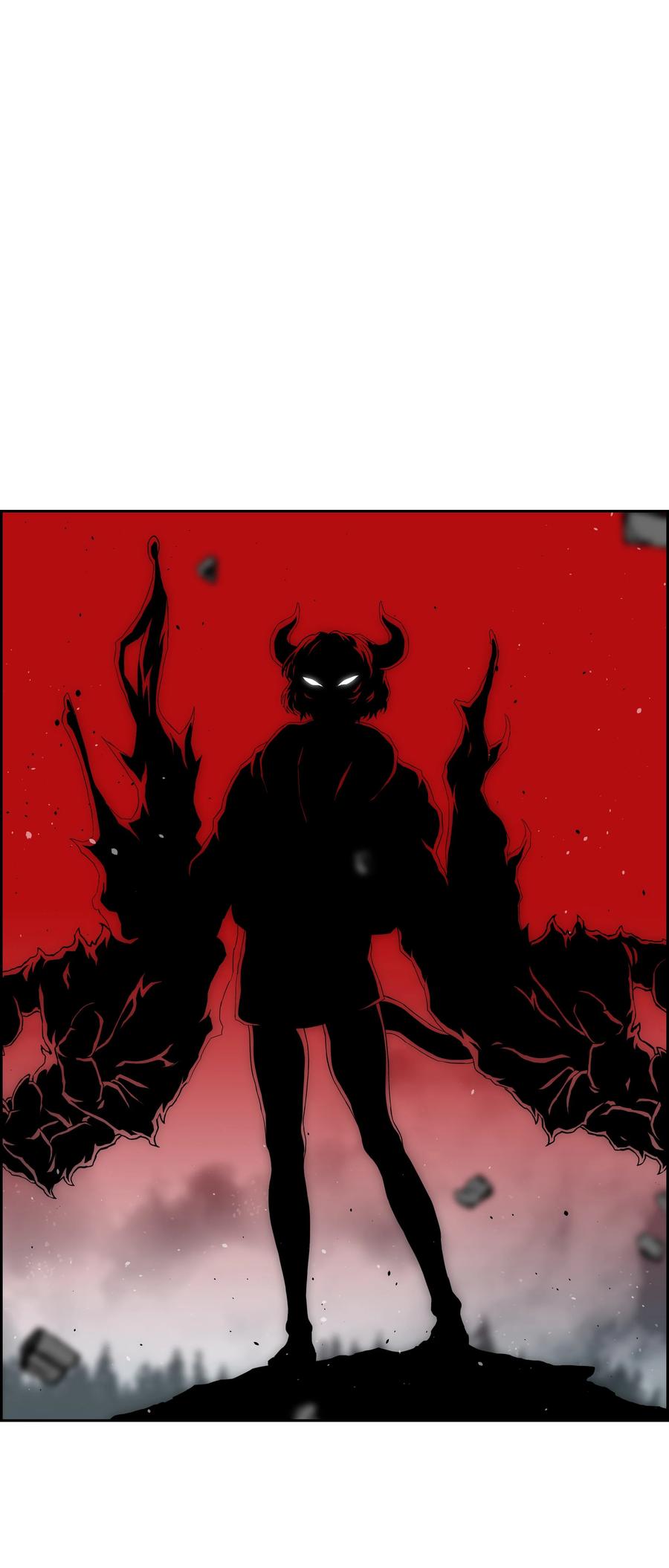 《全职猎魔团》43 色欲之死 第54页