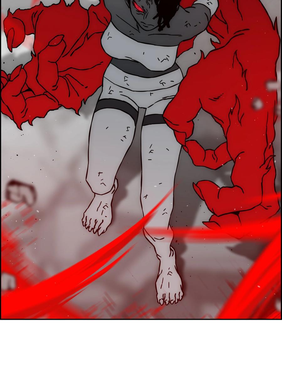 《全职猎魔团》43 色欲之死 第27页