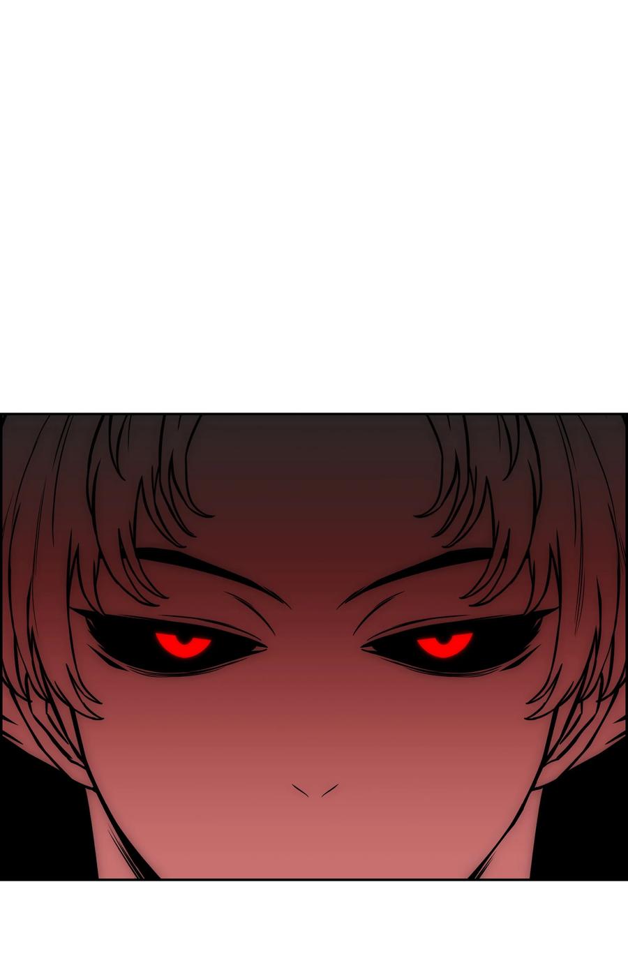 《全职猎魔团》43 色欲之死 第14页