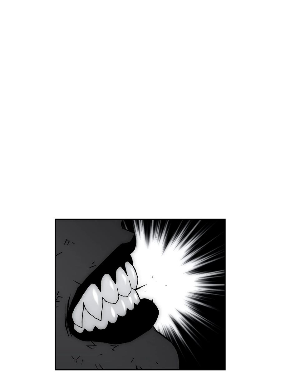 《全职猎魔团》43 色欲之死 第45页