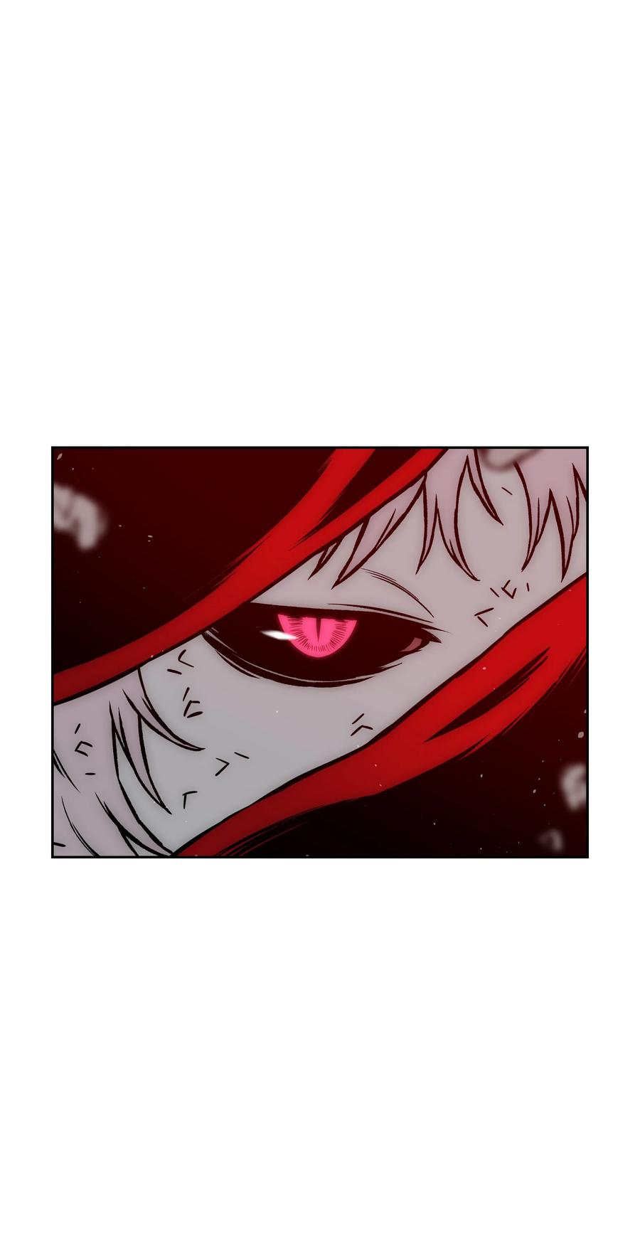 《全职猎魔团》43 色欲之死 第39页
