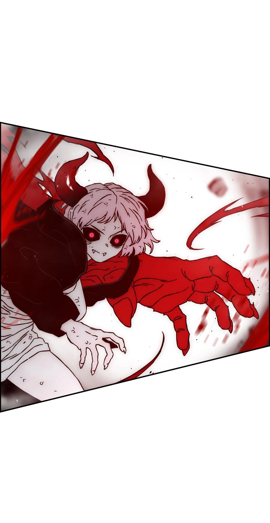 《全职猎魔团》43 色欲之死 第2页