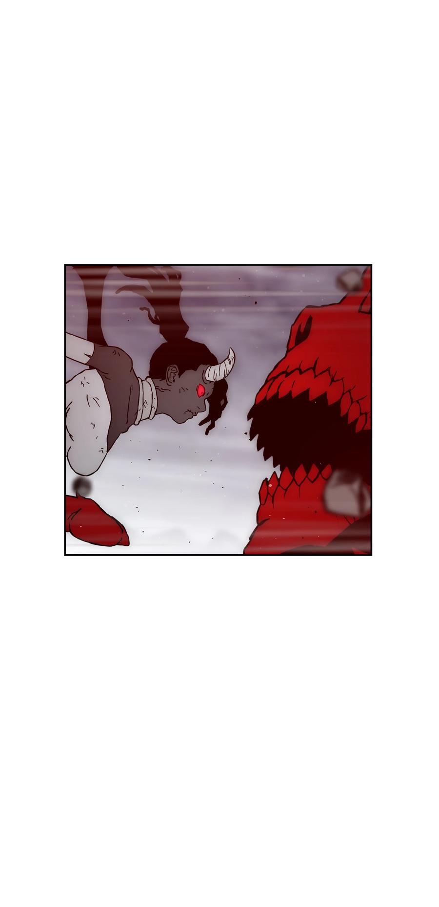 《全职猎魔团》43 色欲之死 第68页