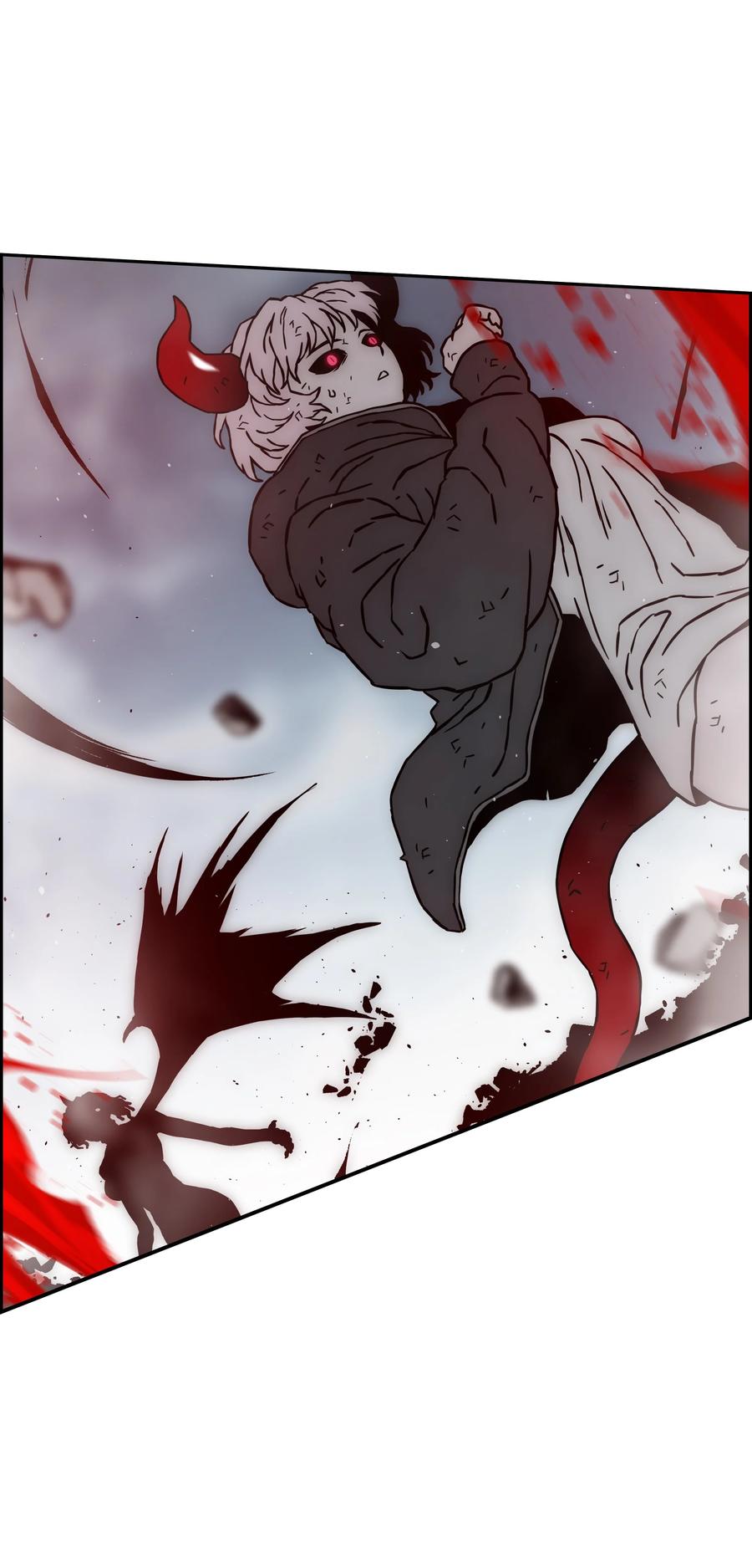 《全职猎魔团》43 色欲之死 第8页
