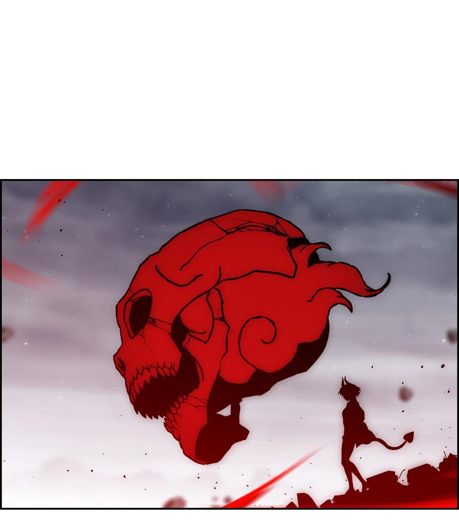 《全职猎魔团》43 色欲之死 第63页