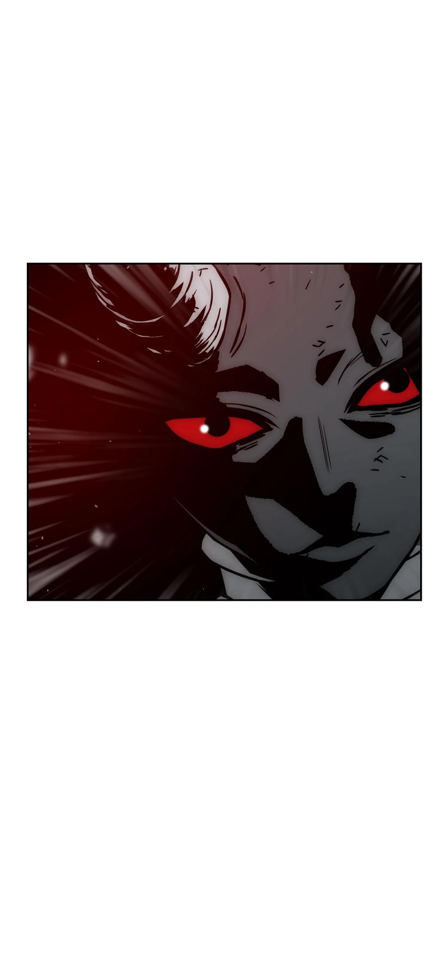 《全职猎魔团》43 色欲之死 第41页