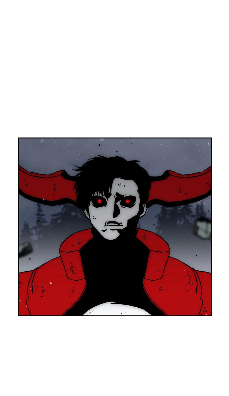 《全职猎魔团》44 第二阶段 第68页