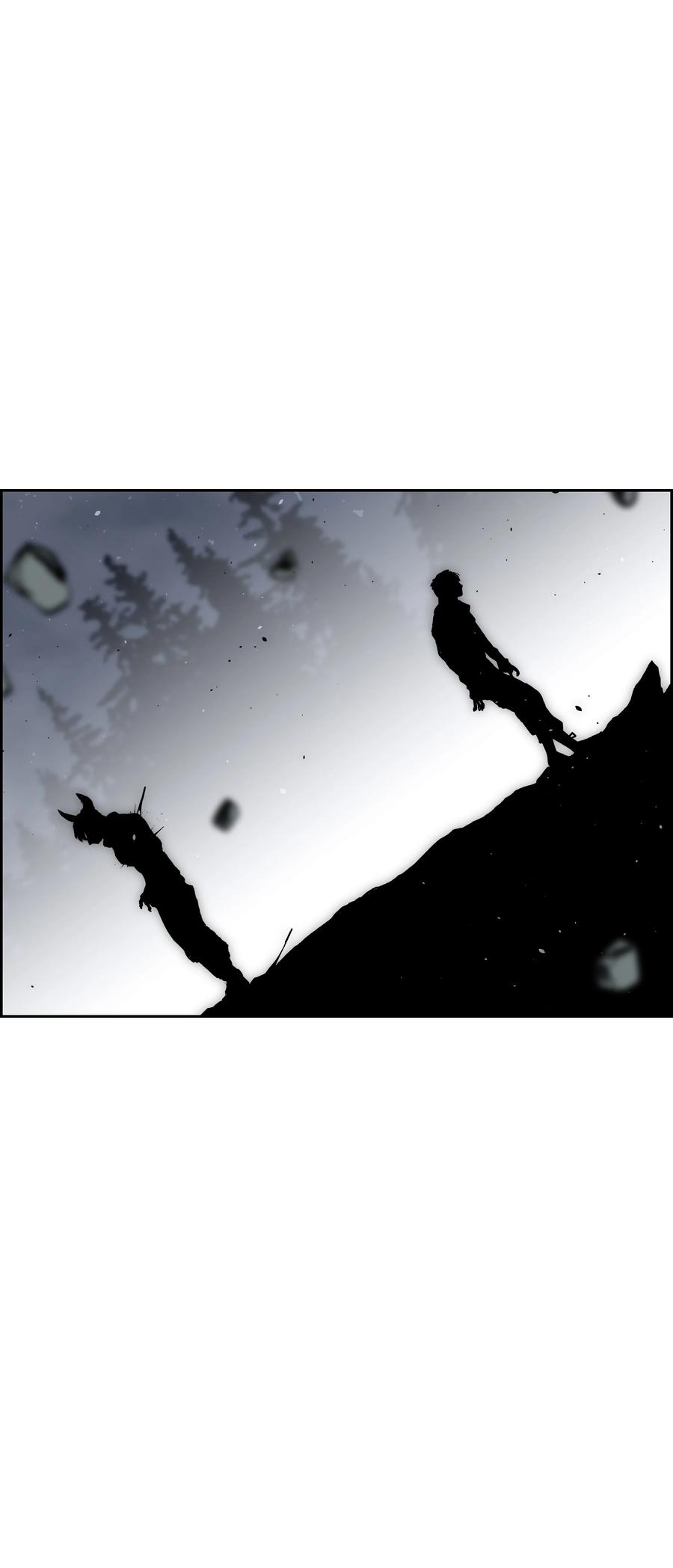 《全职猎魔团》44 第二阶段 第67页