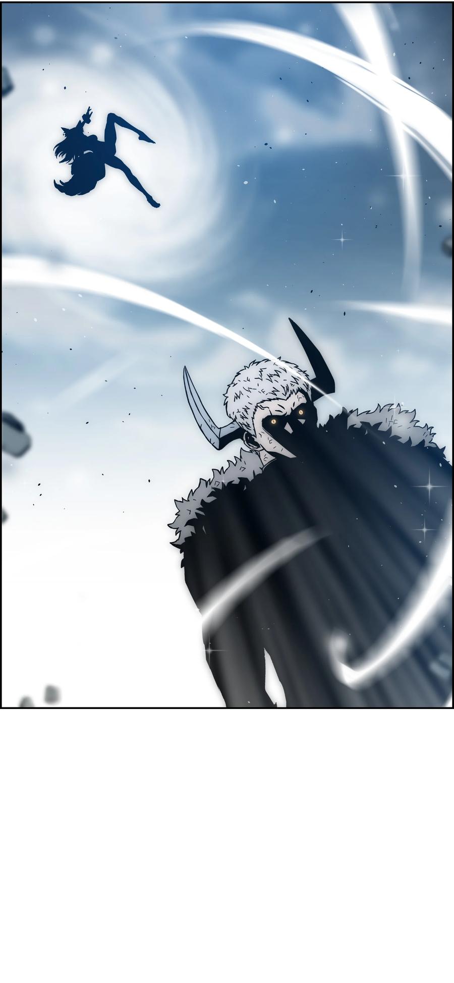 《全职猎魔团》45 大获全胜 第35页