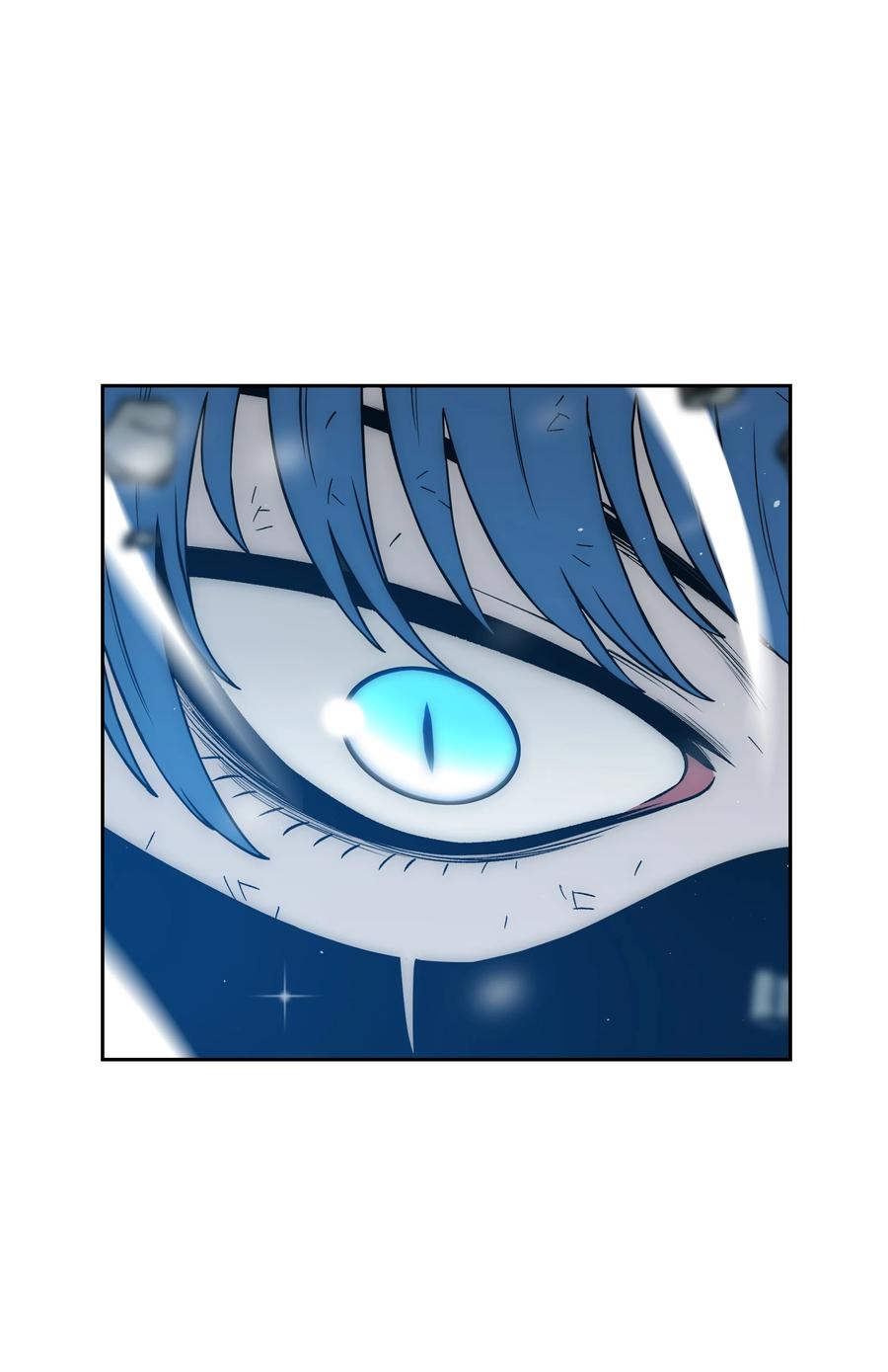 《全职猎魔团》45 大获全胜 第60页