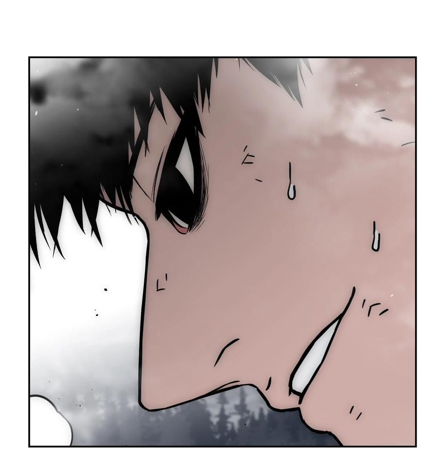 《全职猎魔团》45 大获全胜 第9页