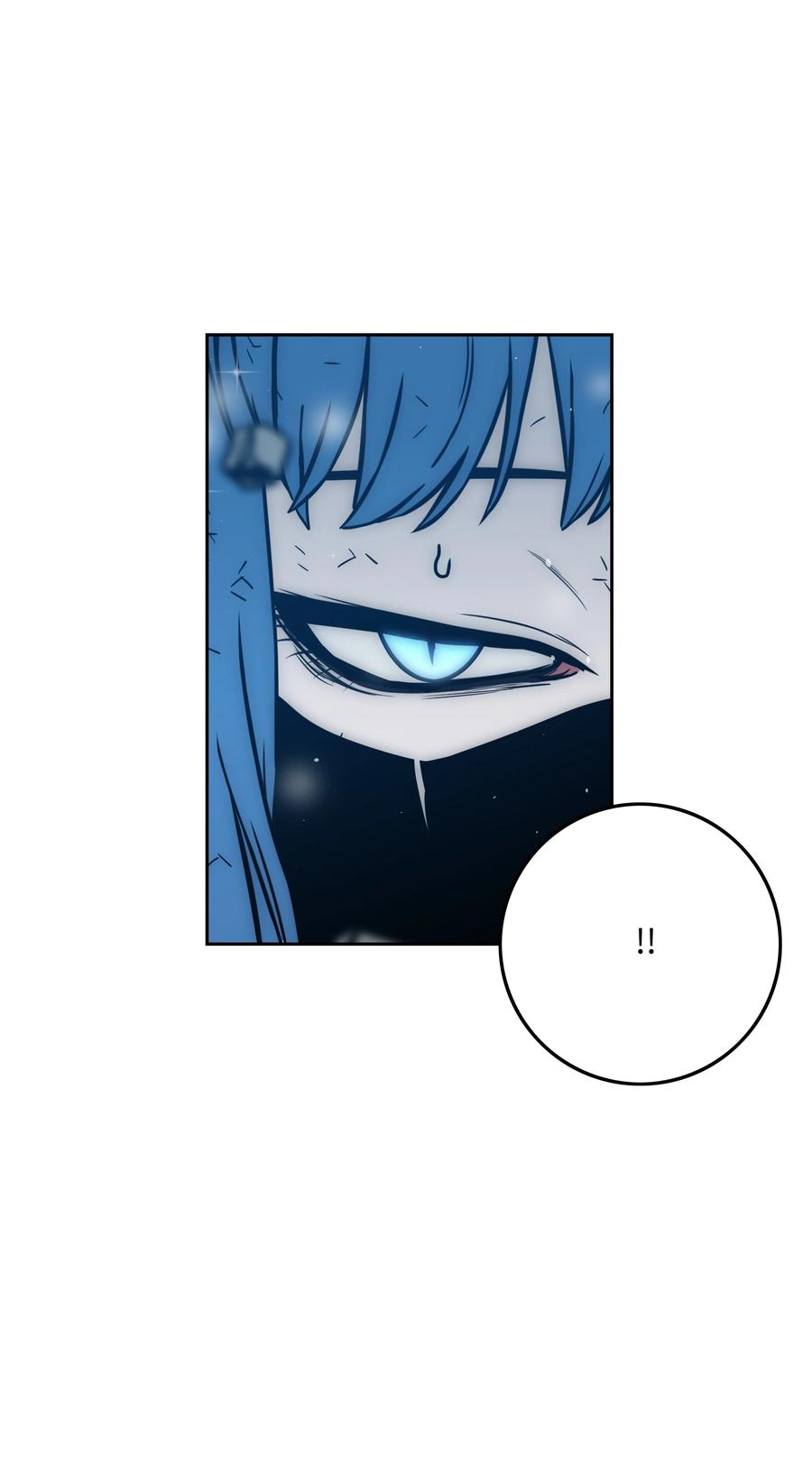 《全职猎魔团》45 大获全胜 第66页