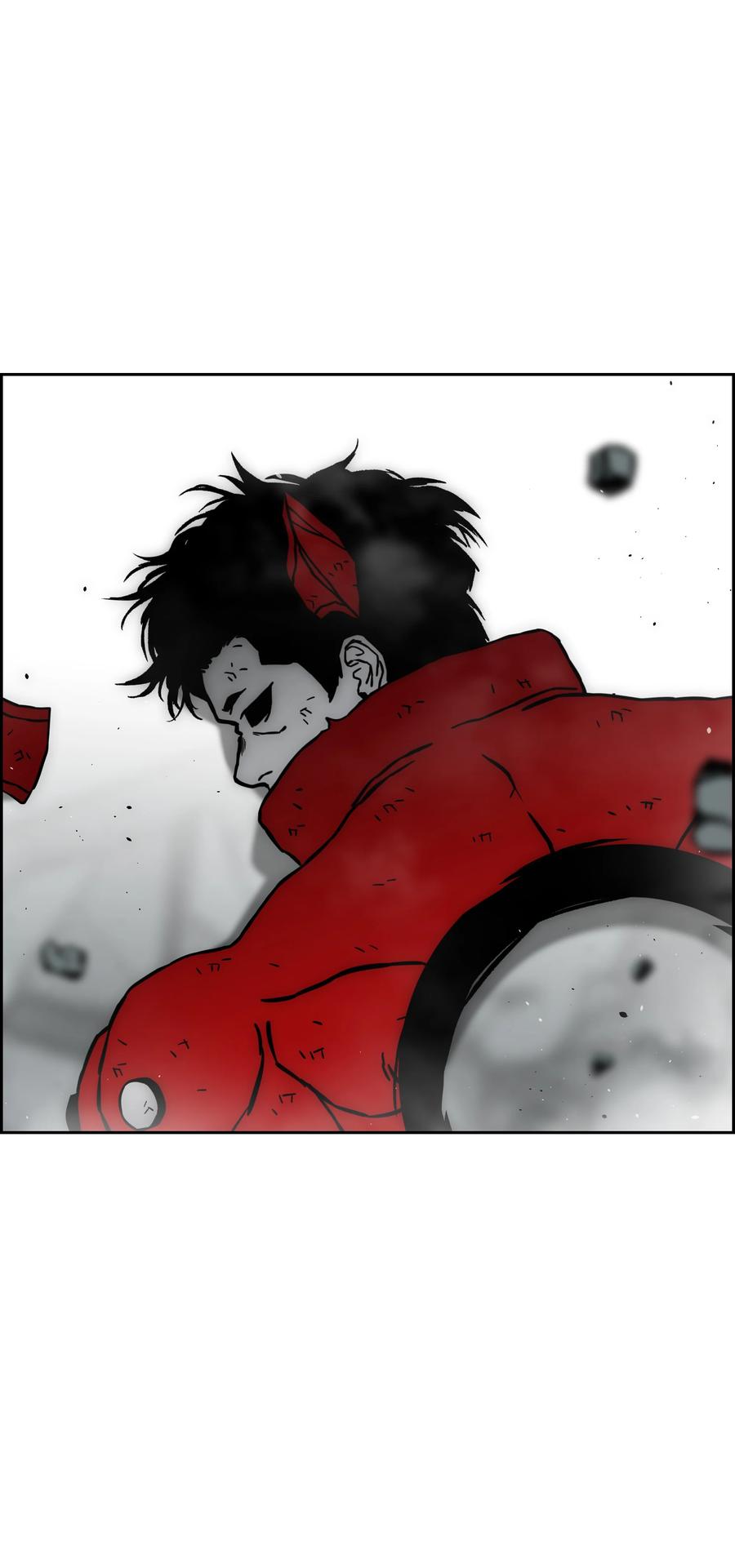 《全职猎魔团》45 大获全胜 第2页