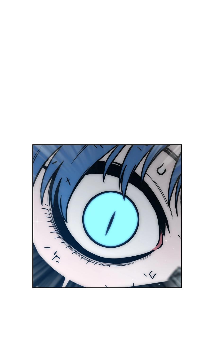 《全职猎魔团》45 大获全胜 第48页