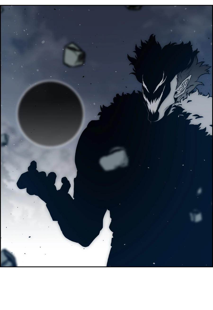 《全职猎魔团》46 她是我的女人 第50页