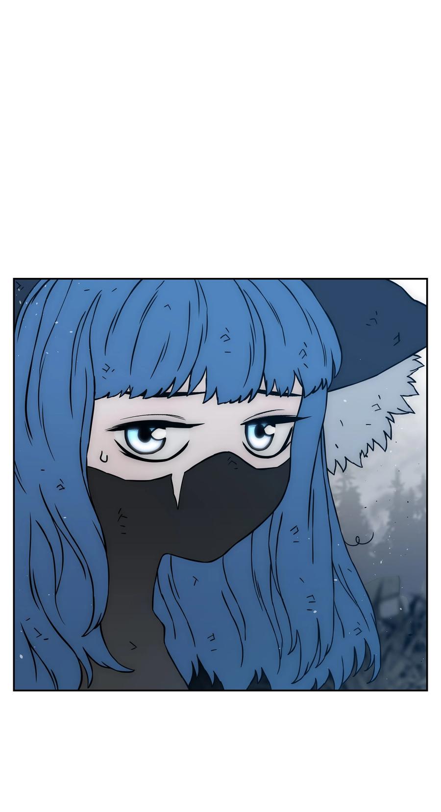 《全职猎魔团》46 她是我的女人 第24页
