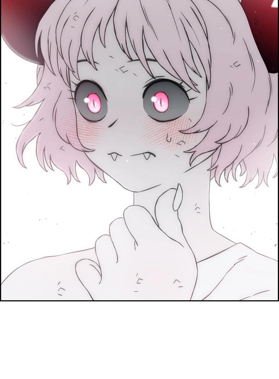 《全职猎魔团》46 她是我的女人 第68页