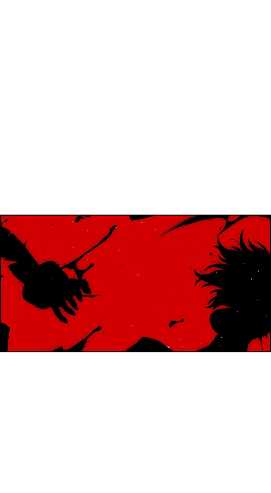 《全职猎魔团》46 她是我的女人 第71页