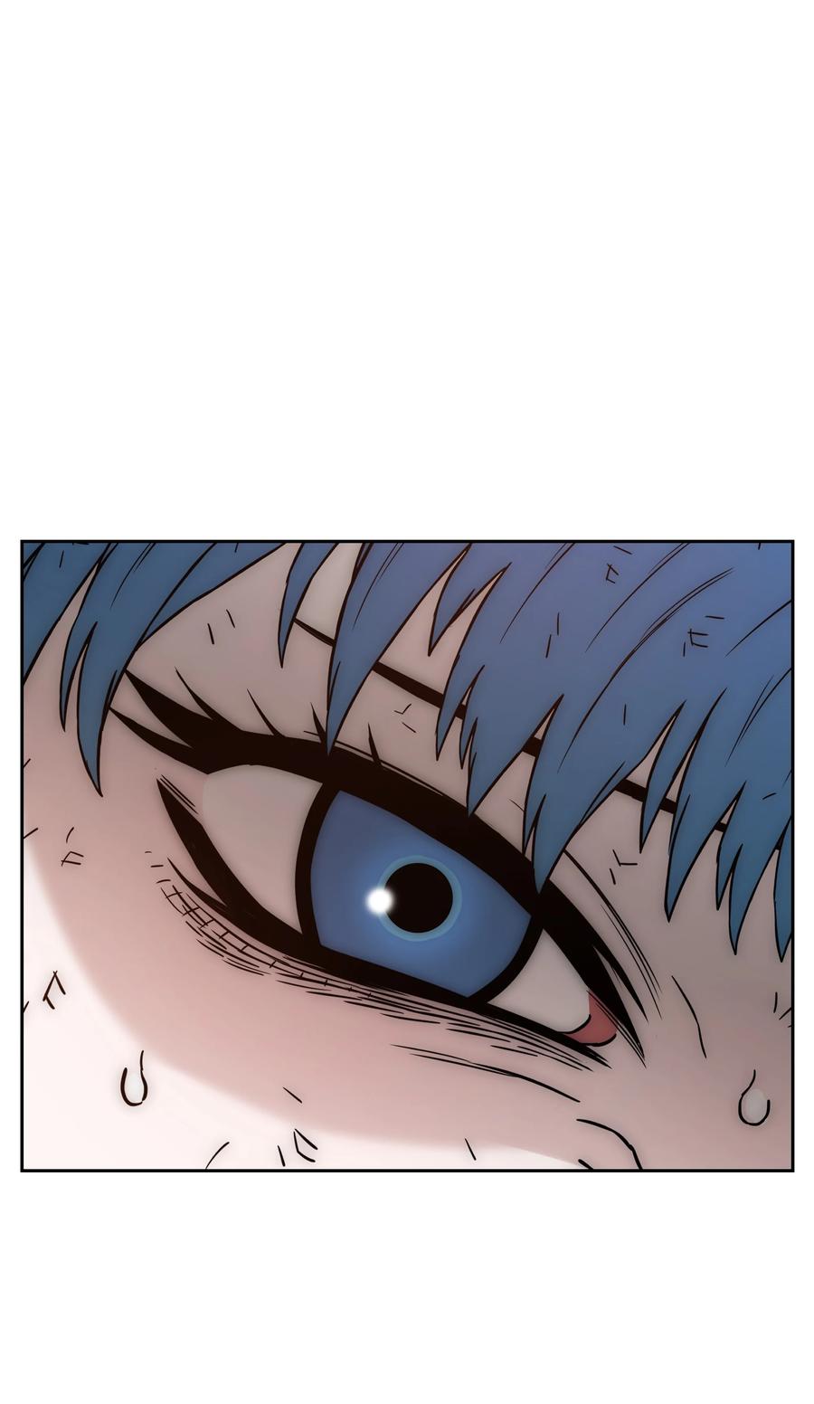 《全职猎魔团》47 为你流泪 第68页