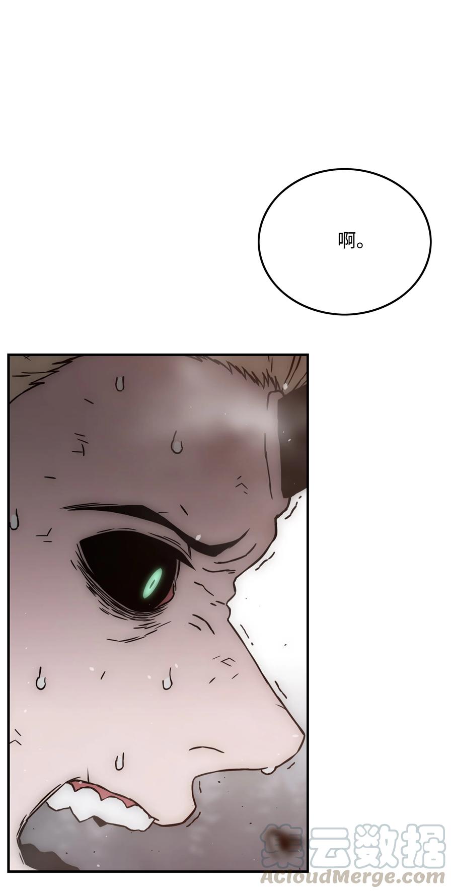 《全职猎魔团》47 为你流泪 第13页