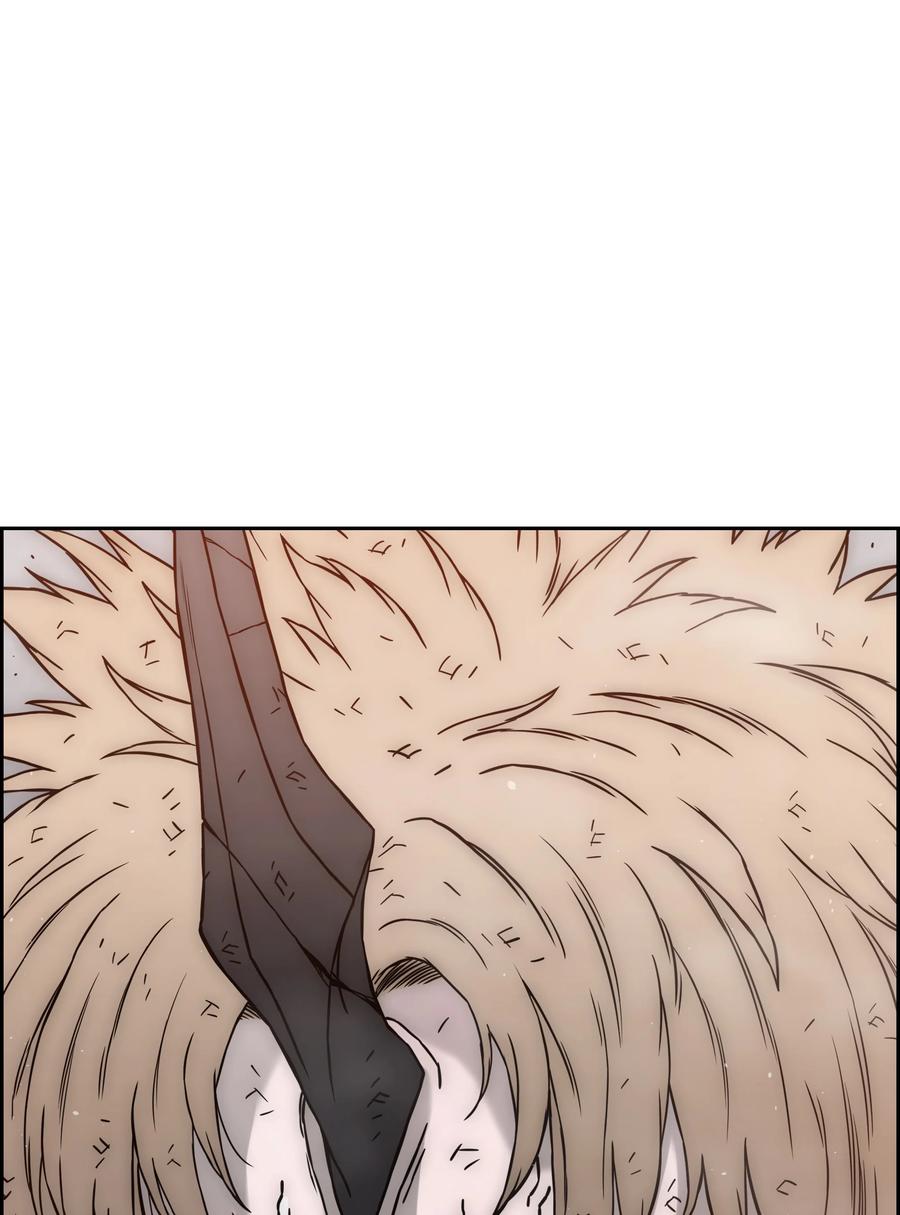 《全职猎魔团》47 为你流泪 第77页