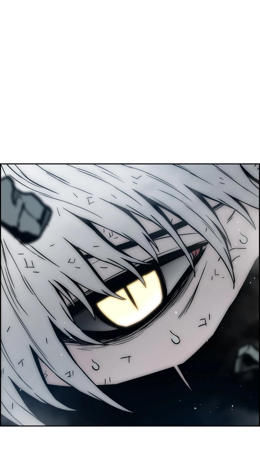 《全职猎魔团》47 为你流泪 第6页