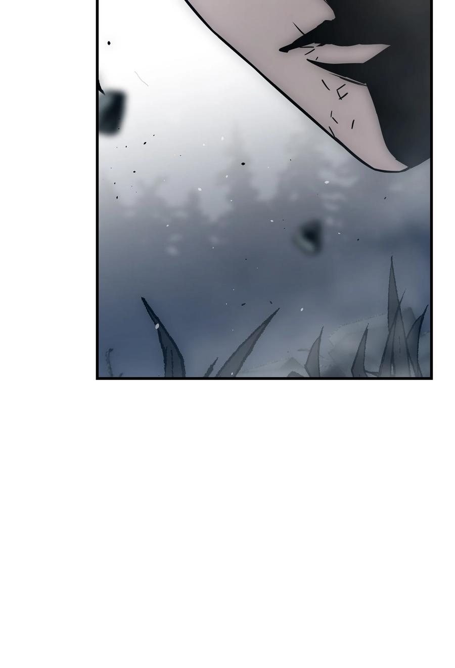 《全职猎魔团》47 为你流泪 第5页