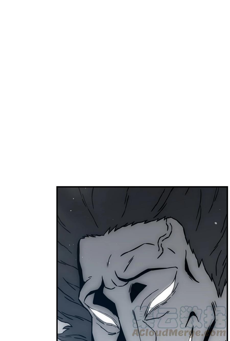 《全职猎魔团》47 为你流泪 第10页