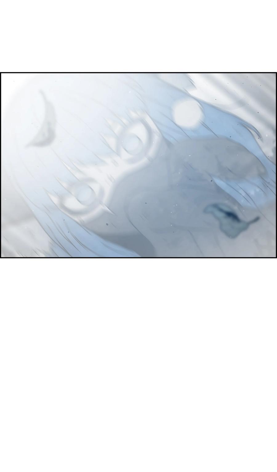 《全职猎魔团》47 为你流泪 第47页