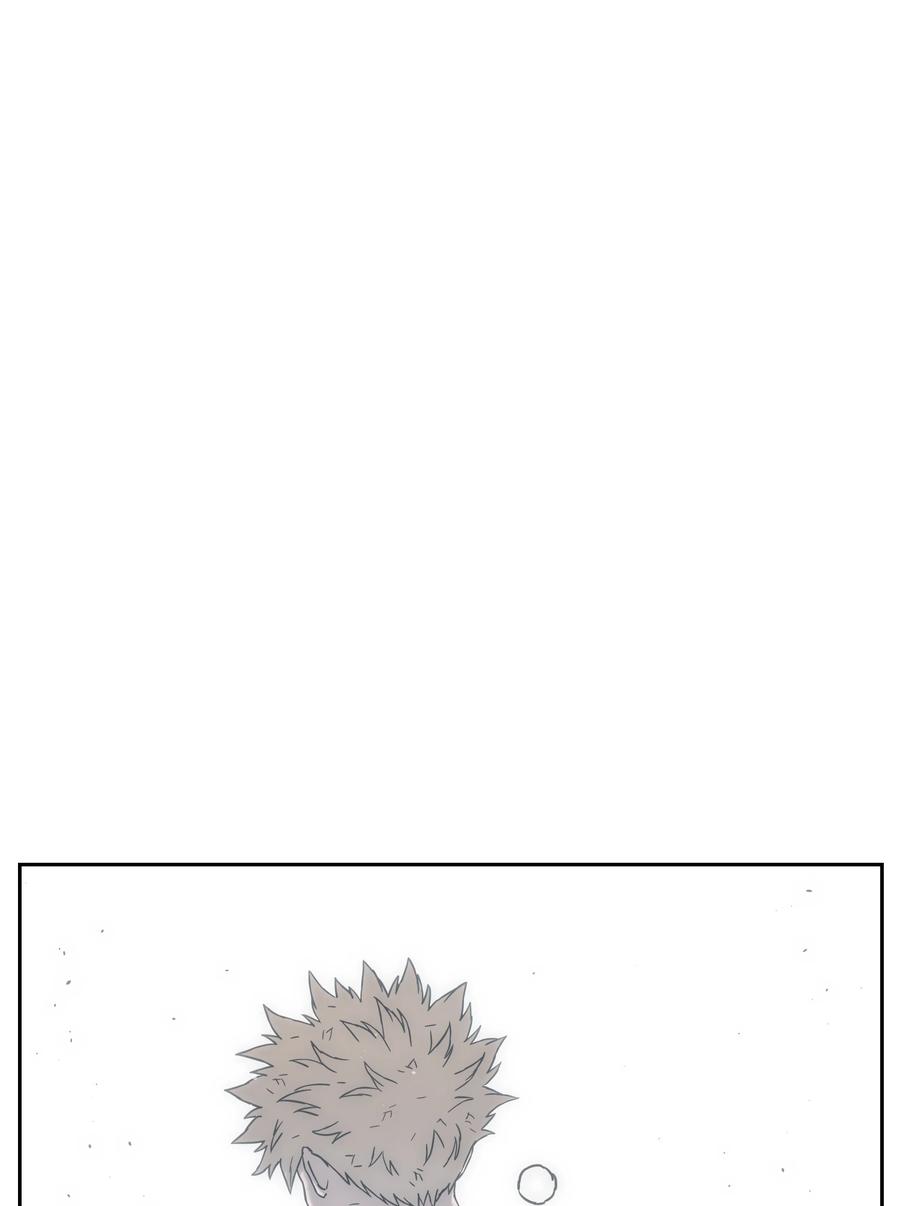《全职猎魔团》47 为你流泪 第44页