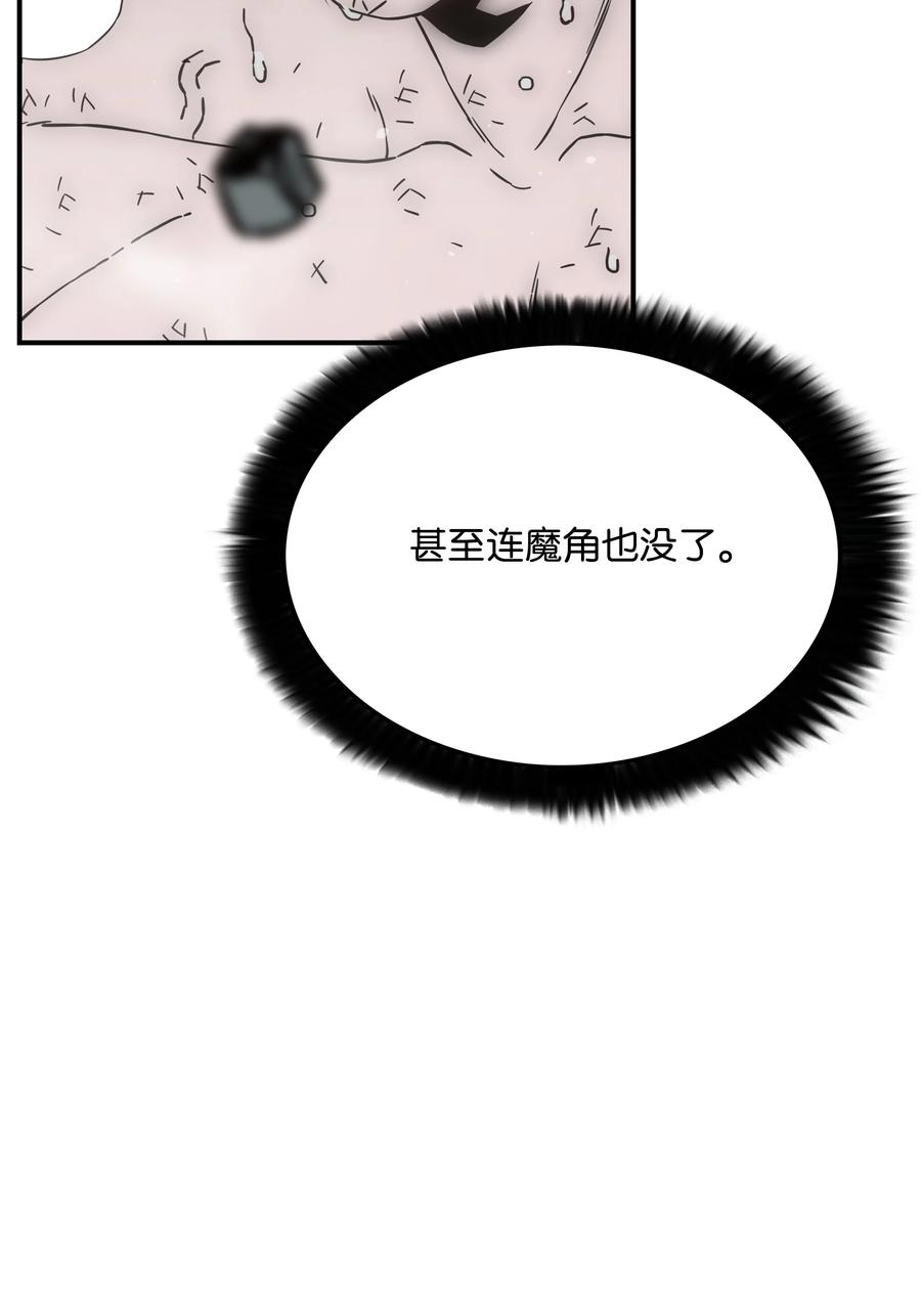 《全职猎魔团》48 人类之王 第69页